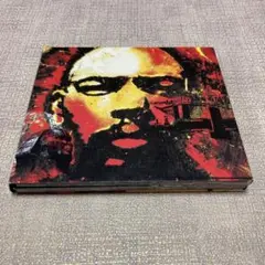 2025年最新】dev large theの人気アイテム - メルカリ