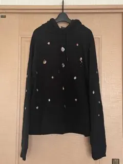 2026年最新】宝石パーカー 米津玄師の人気アイテム - メルカリ