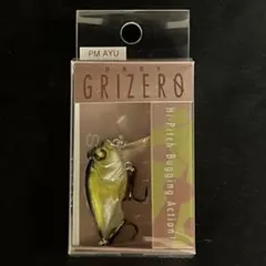 2026年最新】メガバス baby グリフォンの人気アイテム - メルカリ