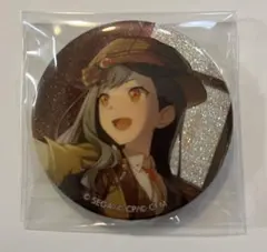 2026年最新】白石杏 プロセカ 缶バッジの人気アイテム - メルカリ