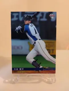 2026年最新】大谷翔平 日本ハムの人気アイテム - メルカリ