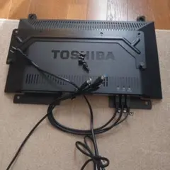 2026年最新】thd-250t1の人気アイテム - メルカリ