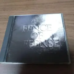 2026年最新】FENCE_OF_DEFENSEの人気アイテム - メルカリ