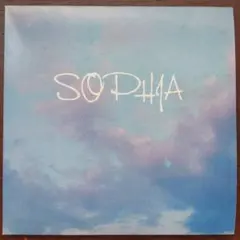 2026年最新】インディーズ sophiaの人気アイテム - メルカリ