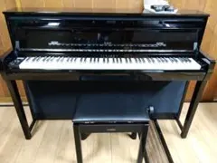 2026年最新】クラビノーバ clp-685の人気アイテム - メルカリ