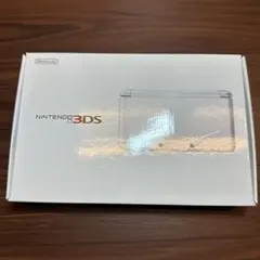 2026年最新】ニンテンドー3ds ピュアホワイトの人気アイテム - メルカリ