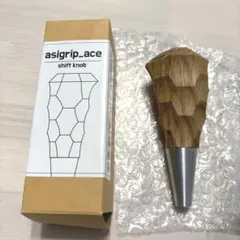 2026年最新】asimocrafts シフトノブの人気アイテム - メルカリ