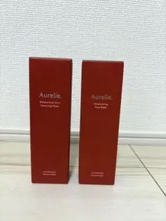 2026年最新】オレリー セットの人気アイテム - メルカリ