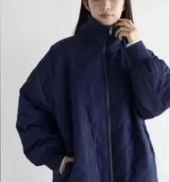 2026年最新】radiate コートの人気アイテム - メルカリ