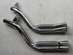 2026年最新】ワルツ機械 サイレンサーの人気アイテム - メルカリ