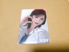 2026年最新】hi-five 石井蘭の人気アイテム - メルカリ