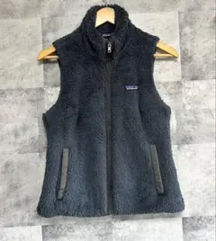 2026年最新】パタゴニア ロスガトス ベストの人気アイテム - メルカリ