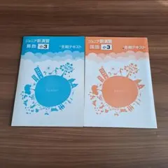 2026年最新】ジュニア予習シリーズ 演習問題集 3年の人気アイテム