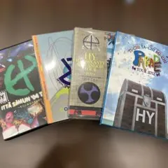 2026年最新】HYの人気アイテム - メルカリ