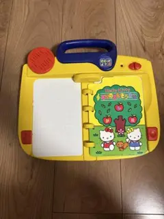 2026年最新】さわってpicoの人気アイテム - メルカリ