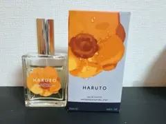 2026年最新】囚われのパルマ 香水の人気アイテム - メルカリ