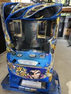 2026年最新】政宗2 実機の人気アイテム - メルカリ