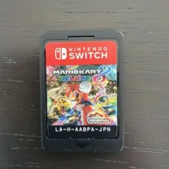 2026年最新】ニンテンドー2ds ll マリオカートの人気アイテム - メルカリ