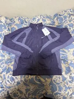 2026年最新】NOCTA nike セットアップの人気アイテム - メルカリ