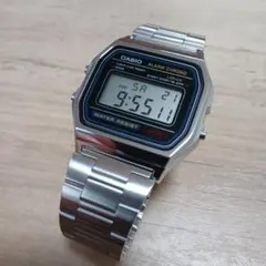 2026年最新】チープカシオ ジャンクの人気アイテム - メルカリ