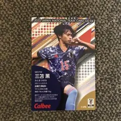 2026年最新】日本代表チップス 三笘薫の人気アイテム - メルカリ