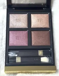 2026年最新】トムフォード アイカラークォード 42aの人気アイテム