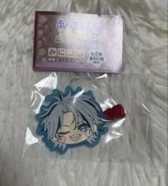 2026年最新】滝維吹の人気アイテム - メルカリ