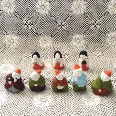 2026年最新】加藤廉兵衛の人気アイテム - メルカリ