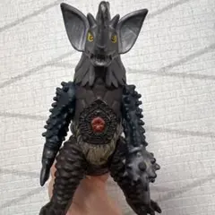 2026年最新】ソフビ タイラントの人気アイテム - メルカリ