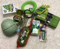 2026年最新】chocolate factory リングの人気アイテム - メルカリ