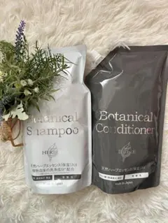 2026年最新】ハーヴィー シャンプーの人気アイテム - メルカリ