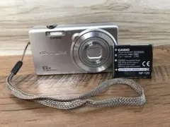 2026年最新】casio exilim ex zs29の人気アイテム - メルカリ