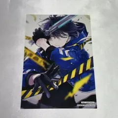 2026年最新】東京エイリアンズ くじの人気アイテム - メルカリ