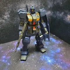 2026年最新】ガンプラ ジャンク mgの人気アイテム - メルカリ