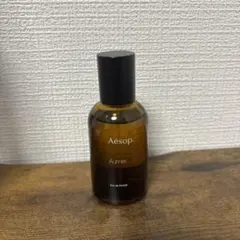 2026年最新】aurner aesopの人気アイテム - メルカリ