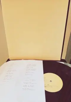 2026年最新】青葉市子 レコード qpの人気アイテム - メルカリ