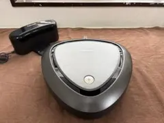 2026年最新】パナソニック MC-RS810-W ロボット掃除機の人気アイテム