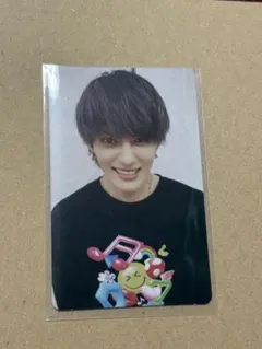 2026年最新】プロフ必読様の人気アイテム - メルカリ