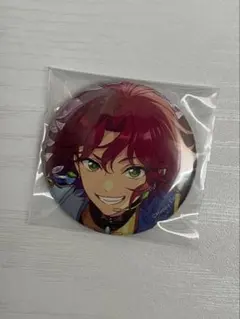 2026年最新】衣更真緒の人気アイテム - メルカリ