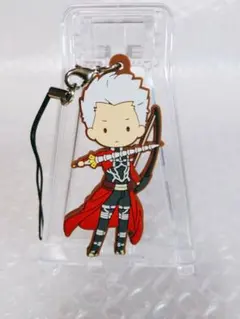 2026年最新】fate アーチャー エミヤの人気アイテム - メルカリ