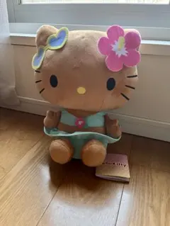 2026年最新】ガングロキティ ハワイの人気アイテム - メルカリ