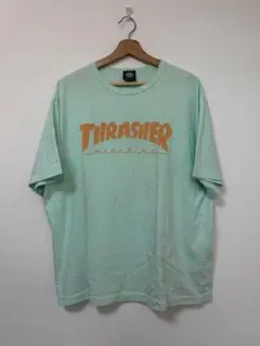 2026年最新】shantii ムラジュンの人気アイテム - メルカリ