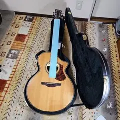 2026年最新】history ハードケースの人気アイテム - メルカリ