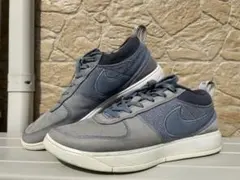 2026年最新】nike book1の人気アイテム - メルカリ