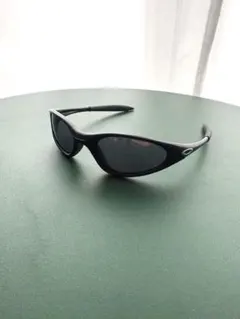 2026年最新】オークリー minuteの人気アイテム - メルカリ