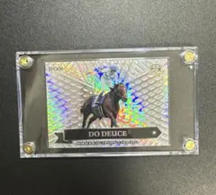 2026年最新】ホースレーシング gemの人気アイテム - メルカリ