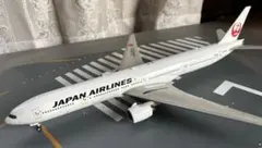 2026年最新】B777 JALの人気アイテム - メルカリ