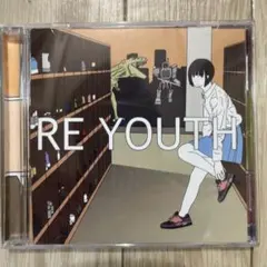 2026年最新】ハンブレッダーズ 廃盤の人気アイテム - メルカリ