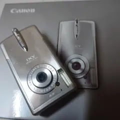 2026年最新】canon ixy 5.0の人気アイテム - メルカリ