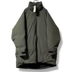 2026年最新】尾花大輔 ダウンの人気アイテム - メルカリ